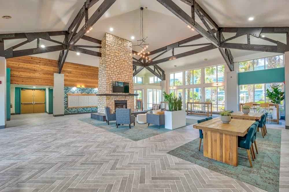 propertiesDetail image 3