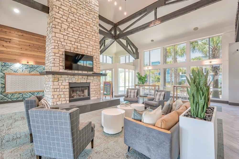 propertiesDetail image 4