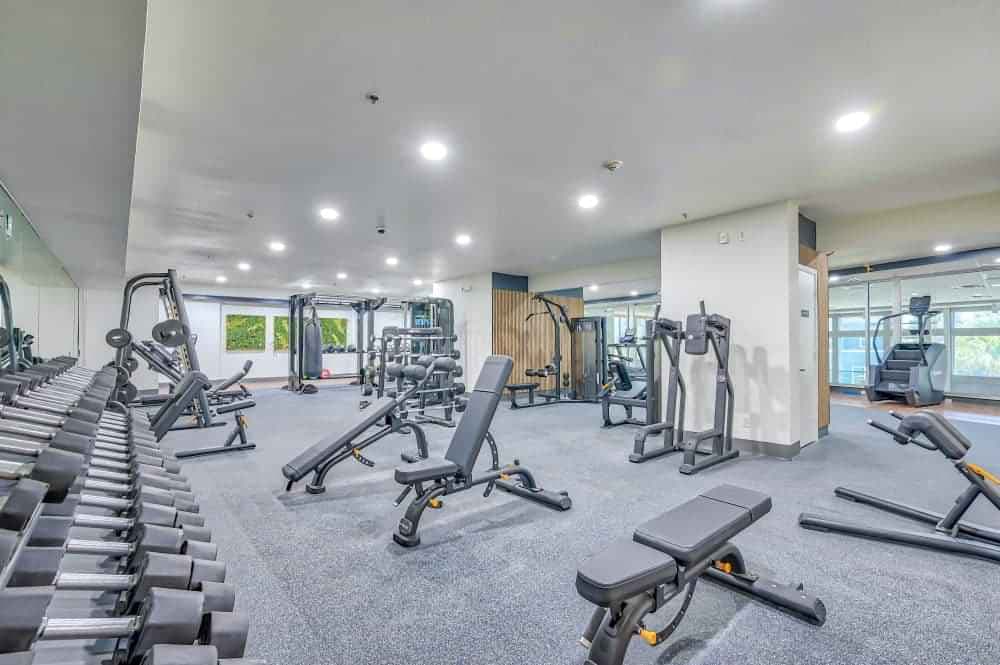 propertiesDetail image 5