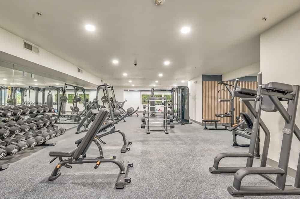 propertiesDetail image 6