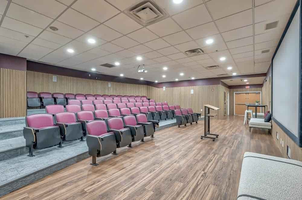 propertiesDetail image 8