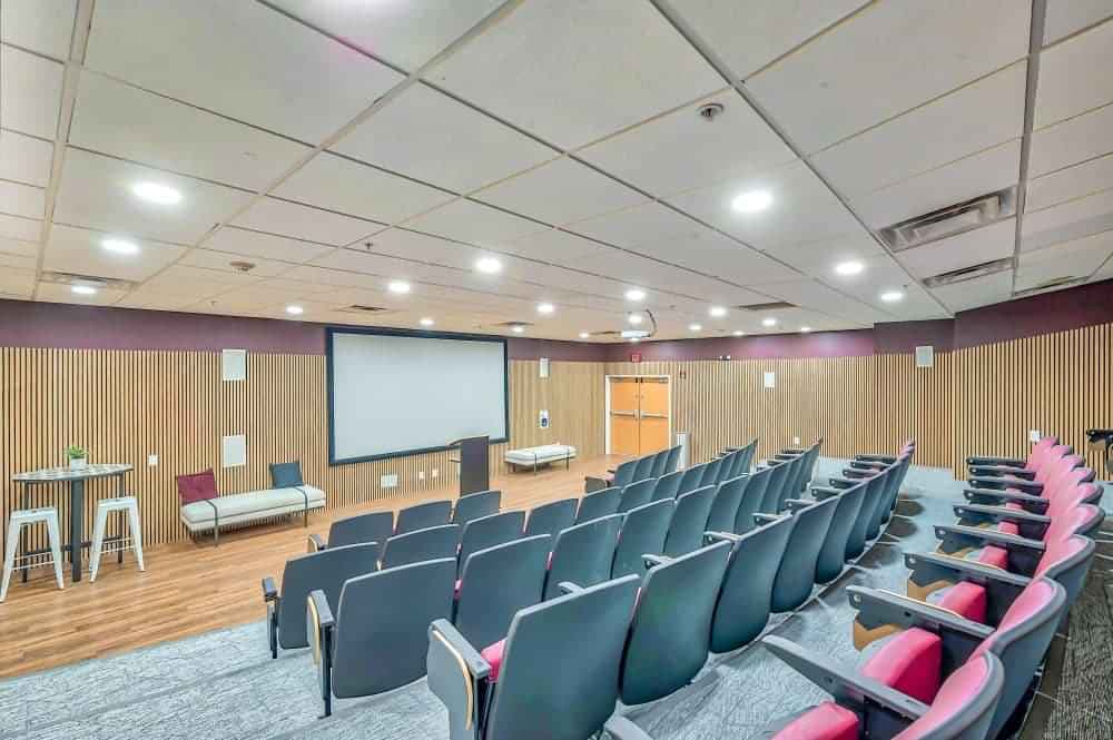 propertiesDetail image 9