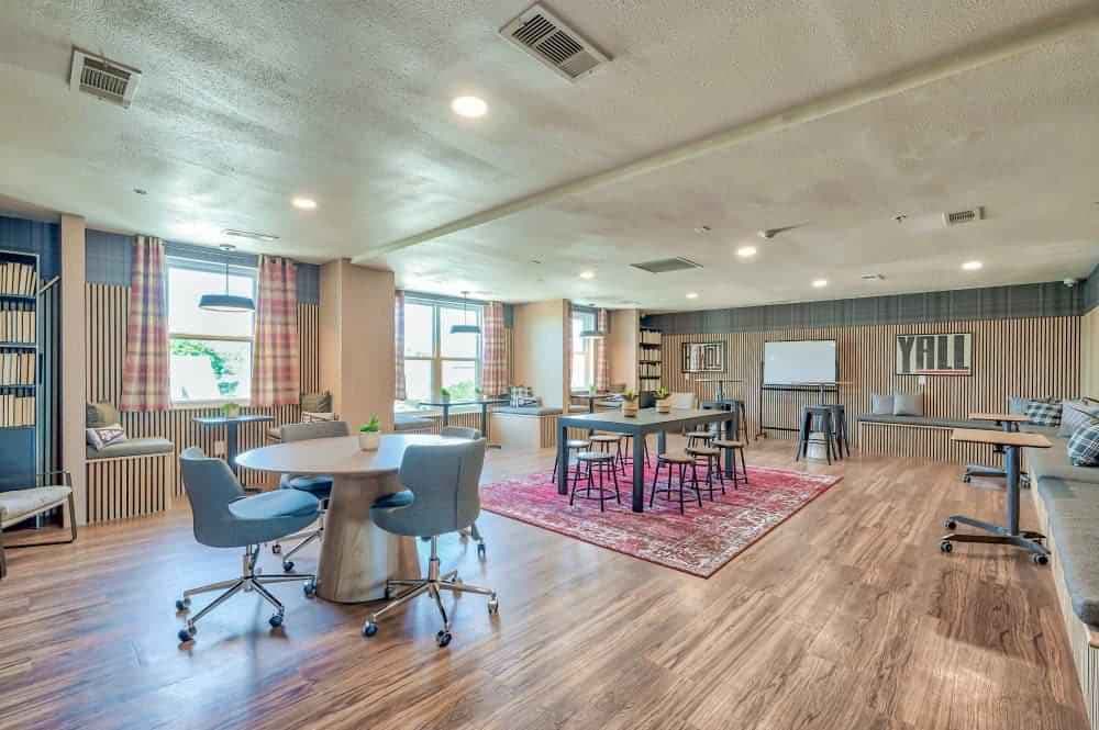 propertiesDetail image 10