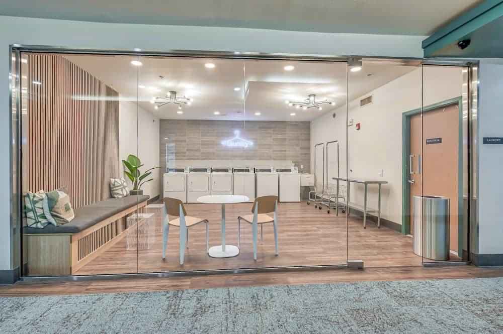 propertiesDetail image 12