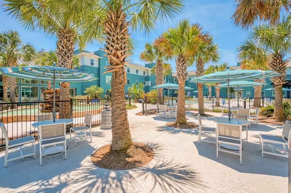 propertiesDetail image 13