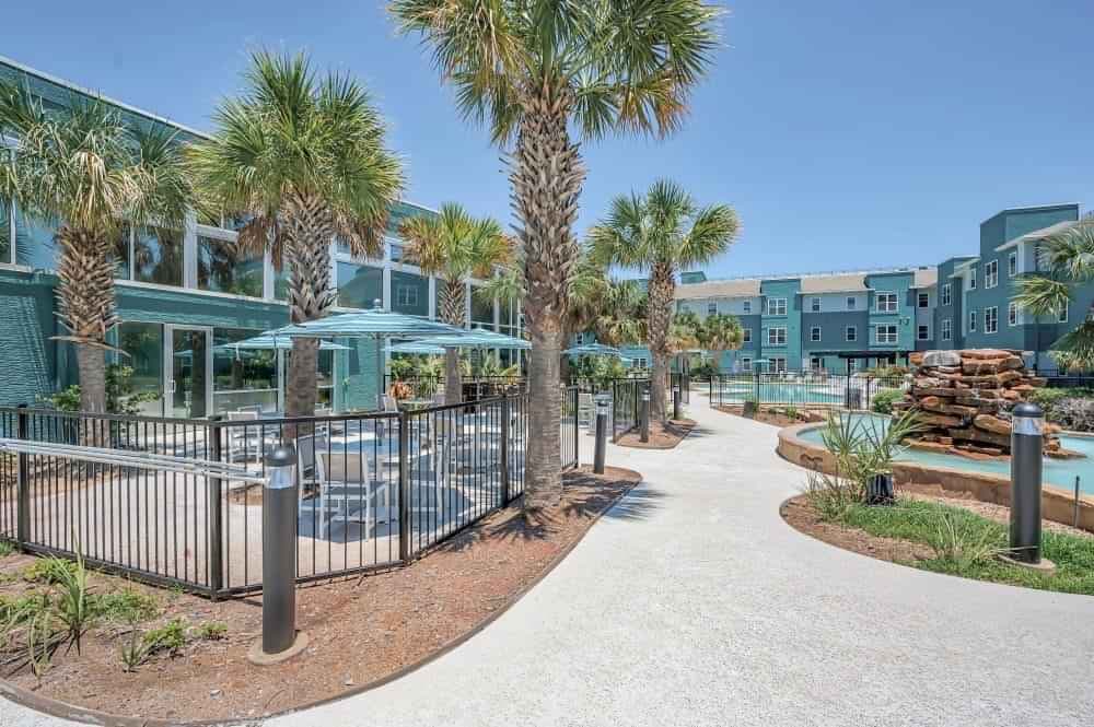 propertiesDetail image 14