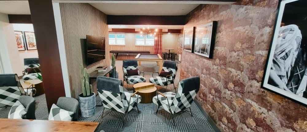 propertiesDetail image 16