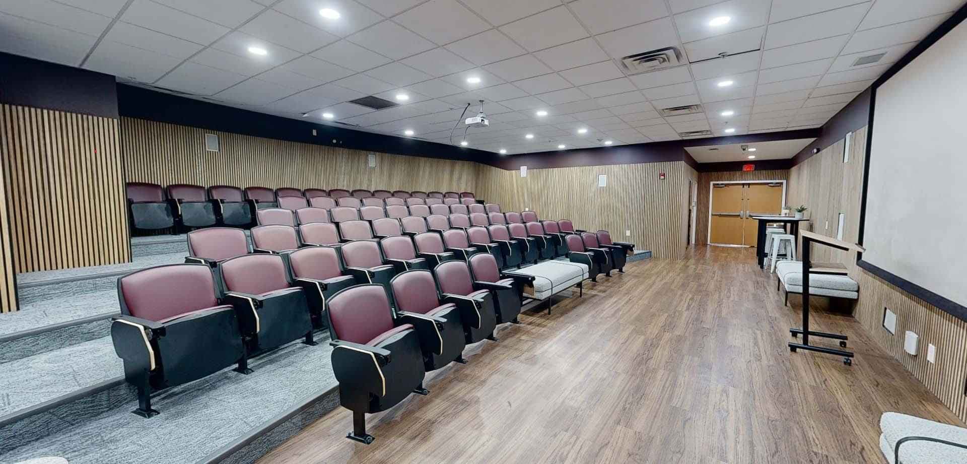 propertiesDetail image 17