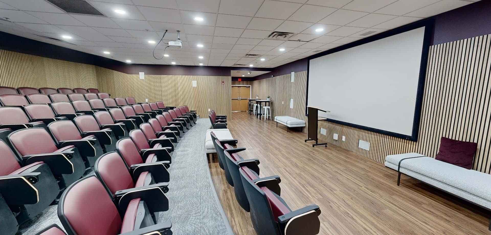 propertiesDetail image 18