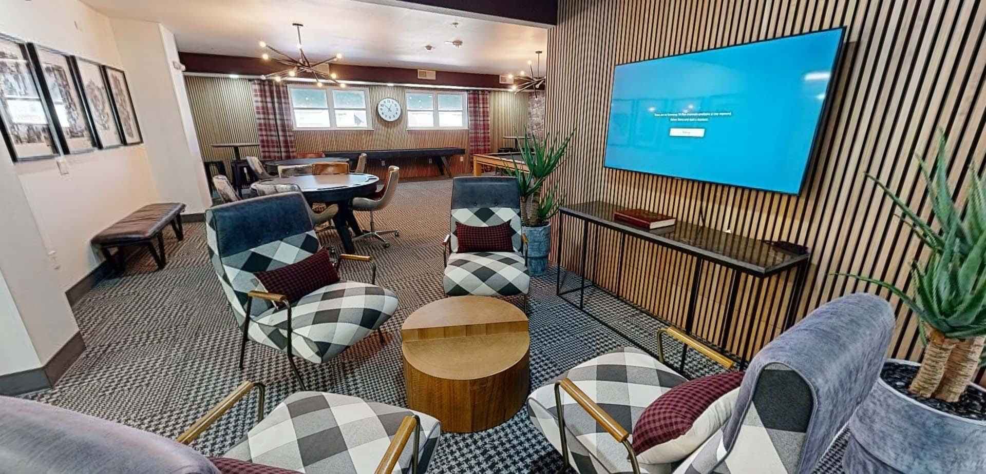 propertiesDetail image 19