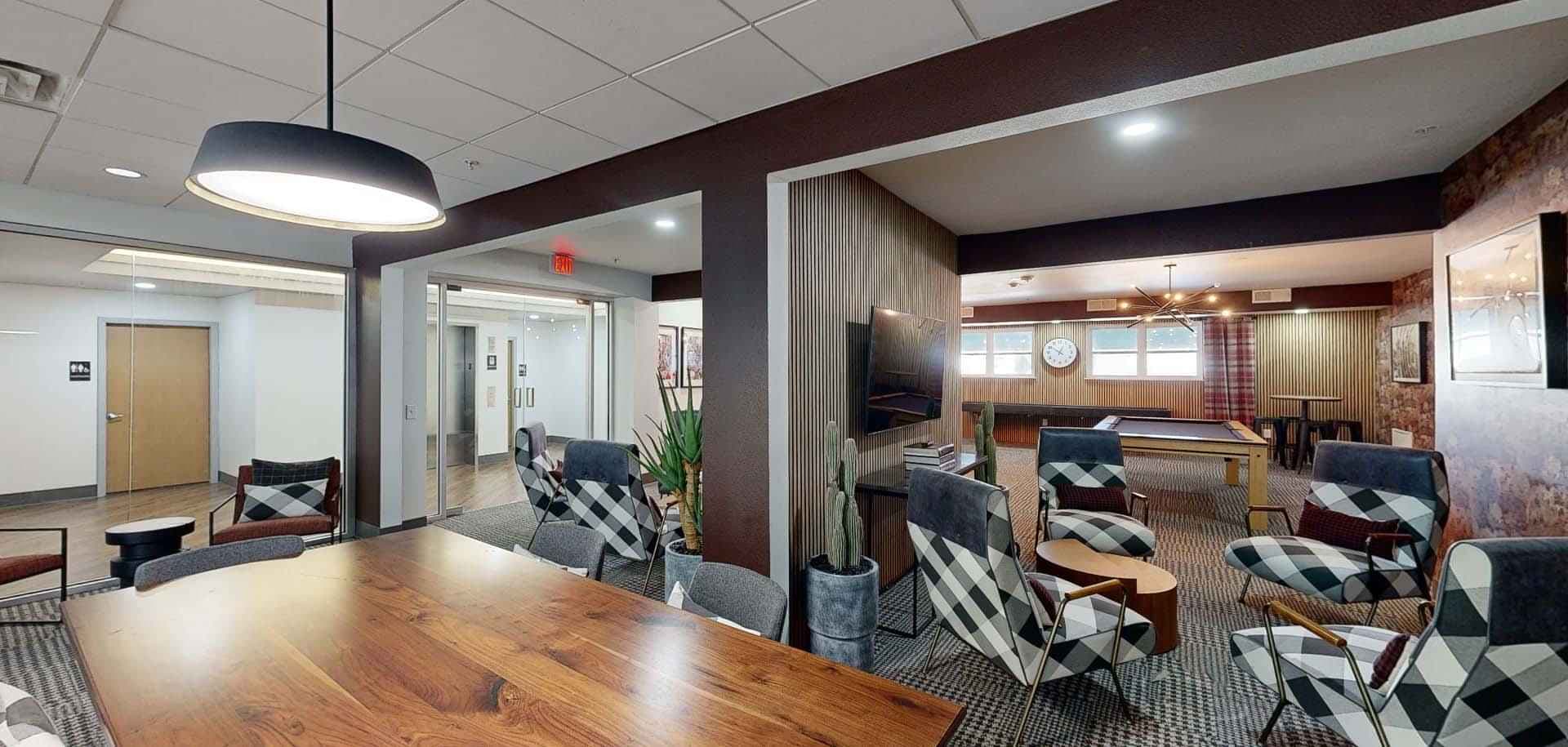 propertiesDetail image 20