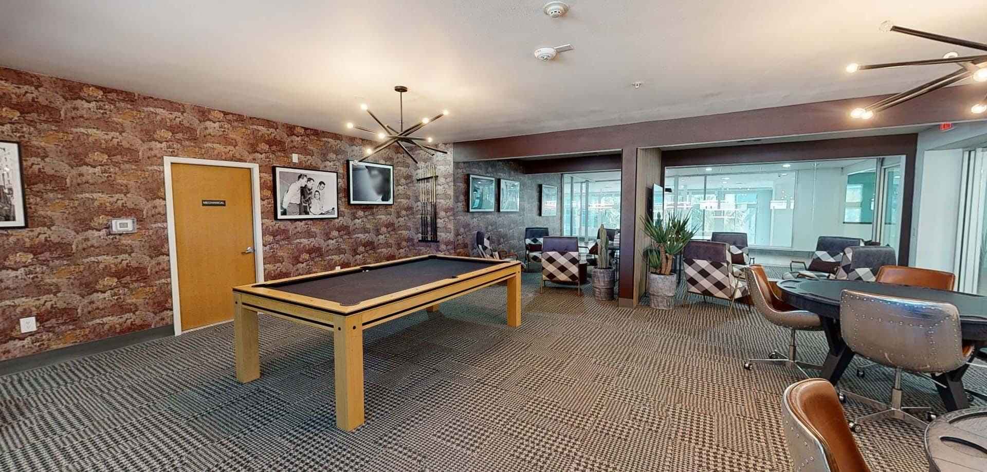 propertiesDetail image 21