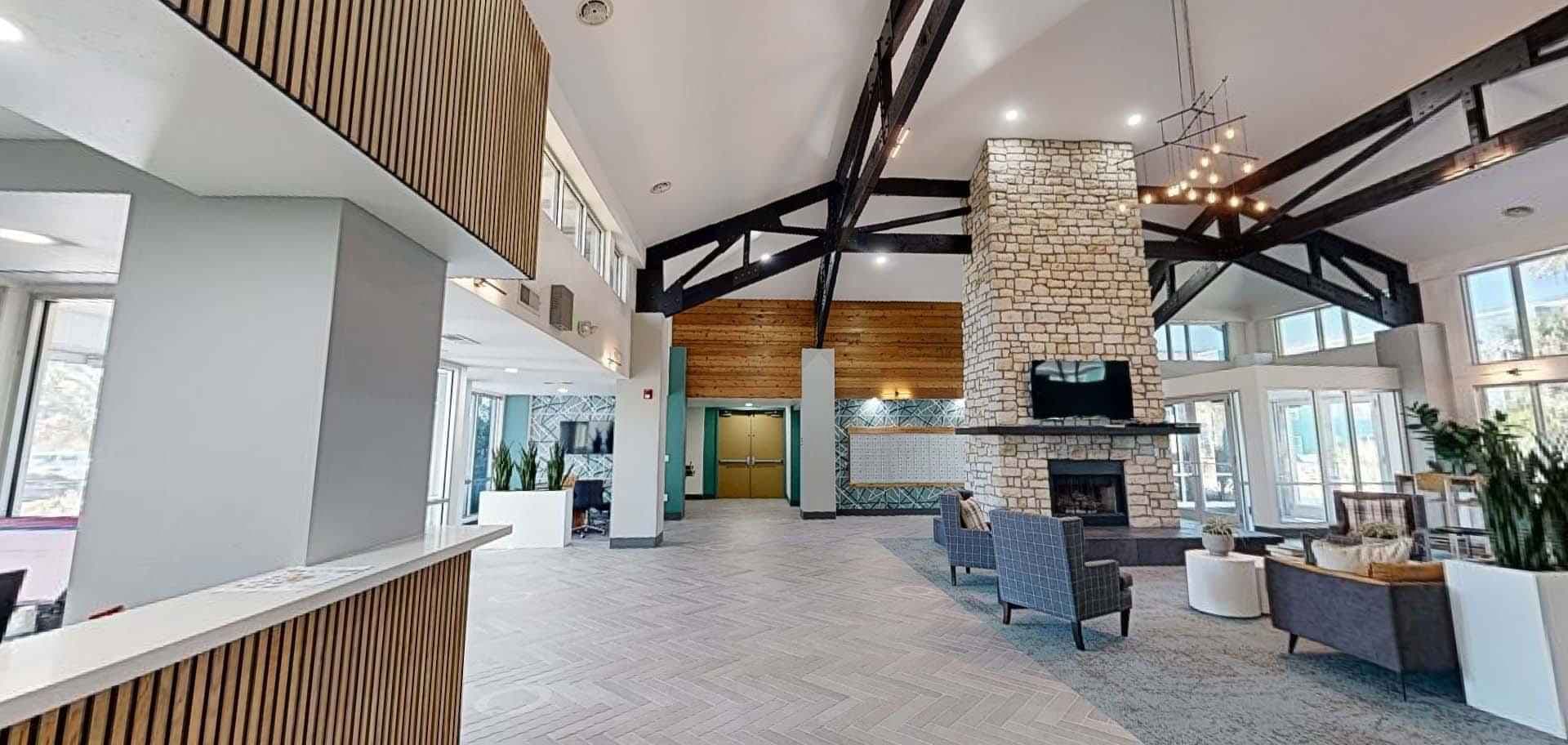 propertiesDetail image 22