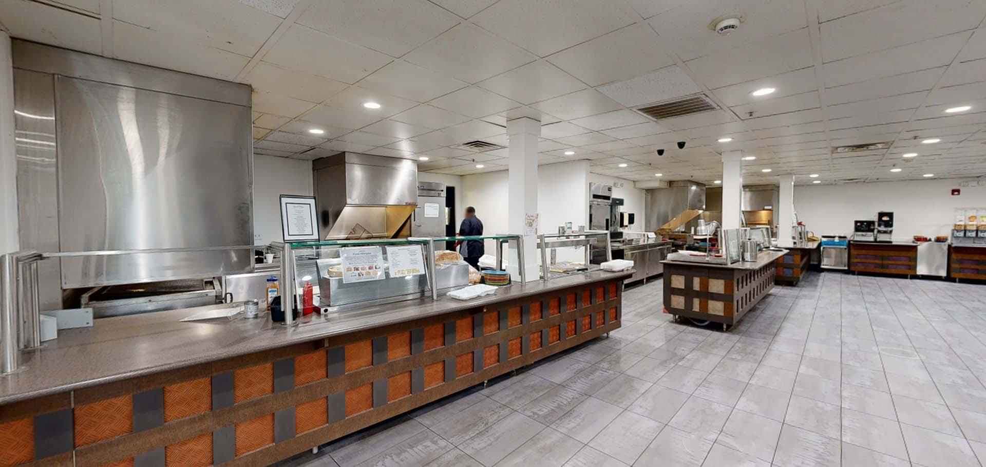 propertiesDetail image 23