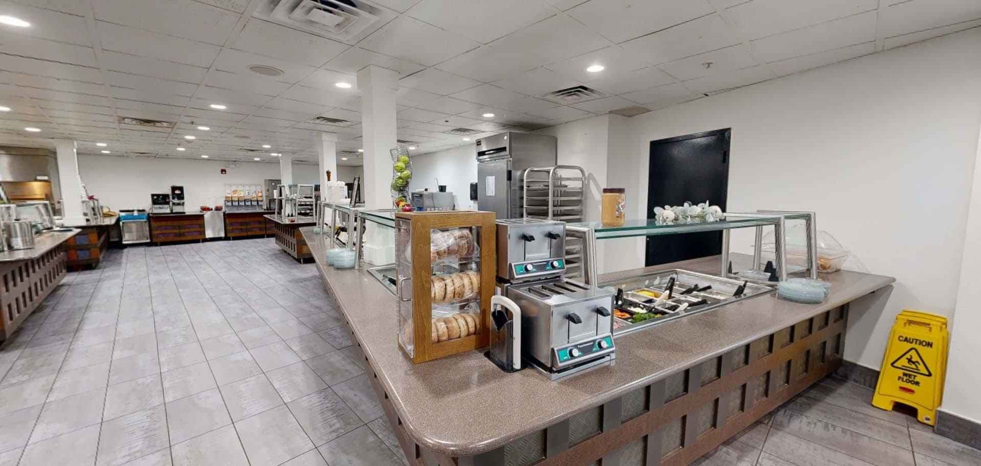 propertiesDetail image 24