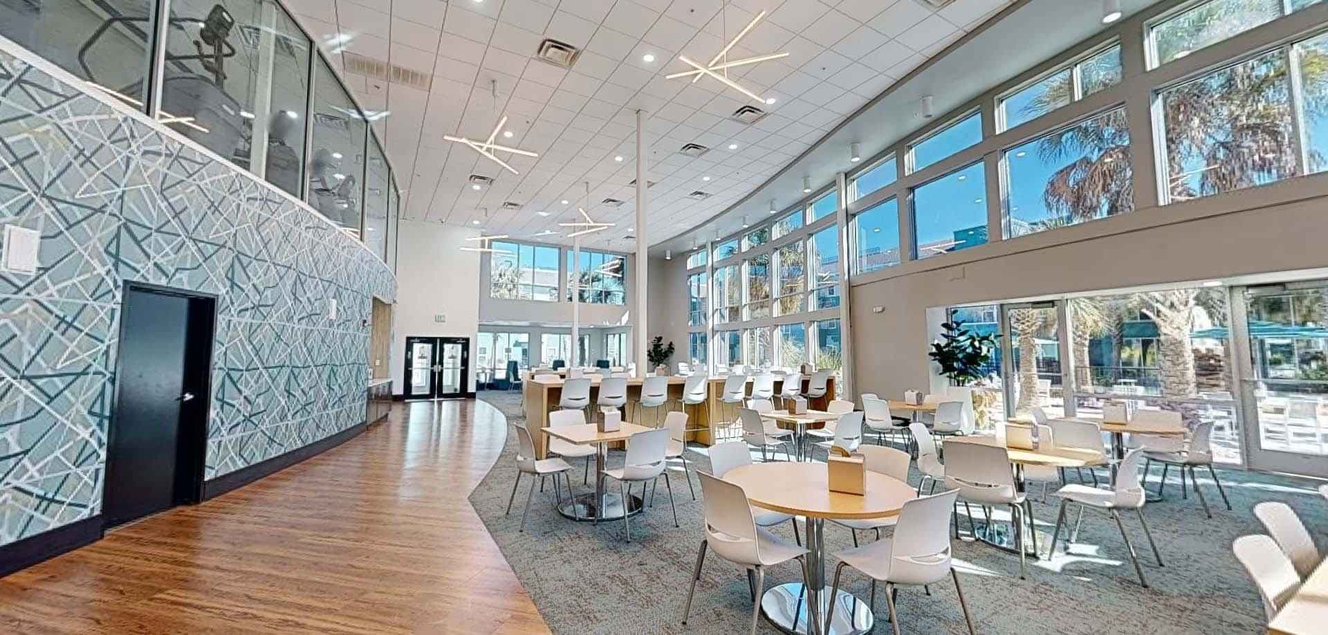 propertiesDetail image 25