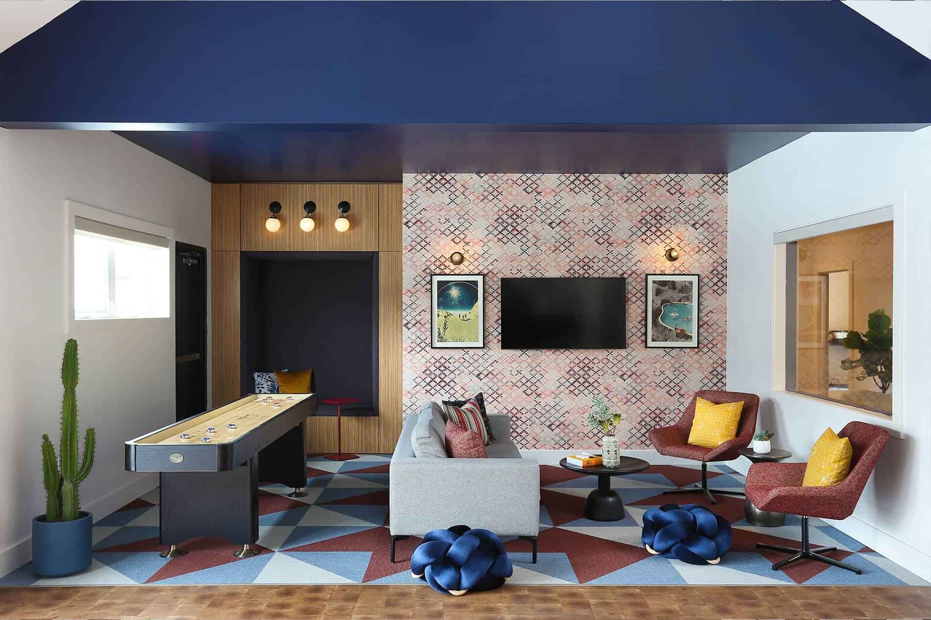 propertiesDetail image 2