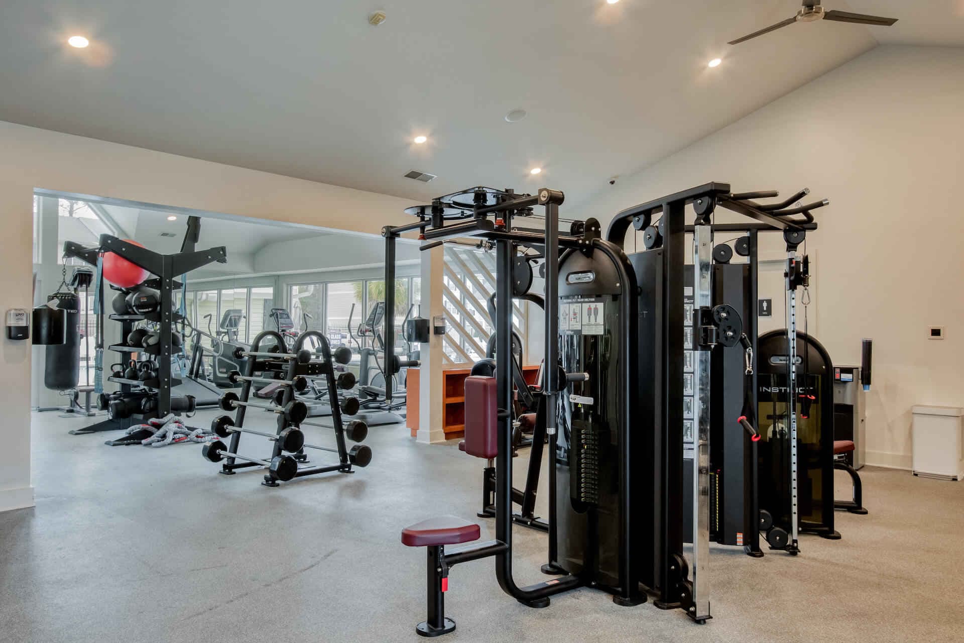 propertiesDetail image 3