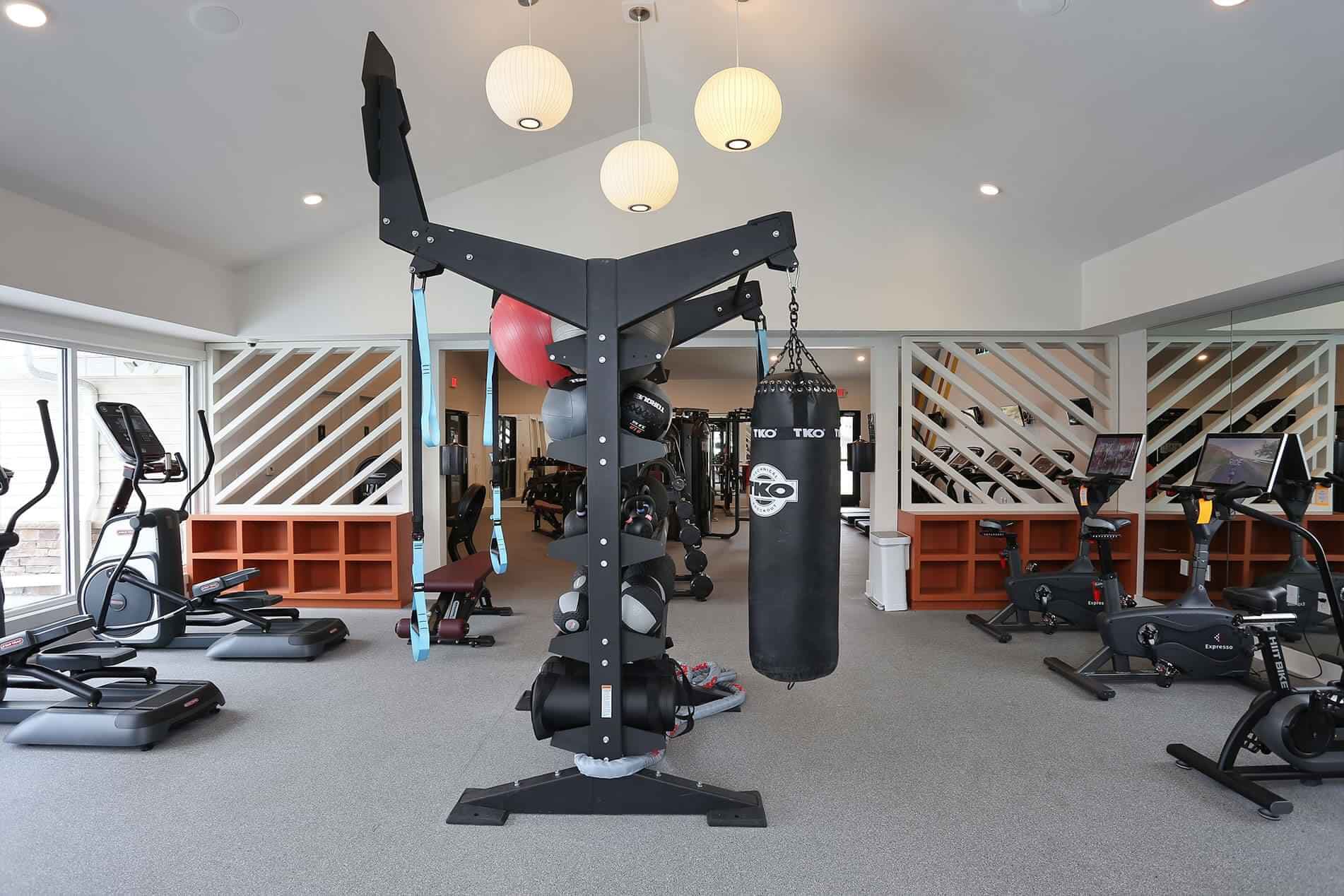 propertiesDetail image 7