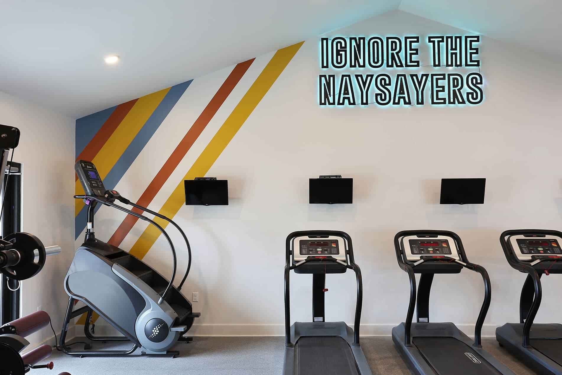 propertiesDetail image 8