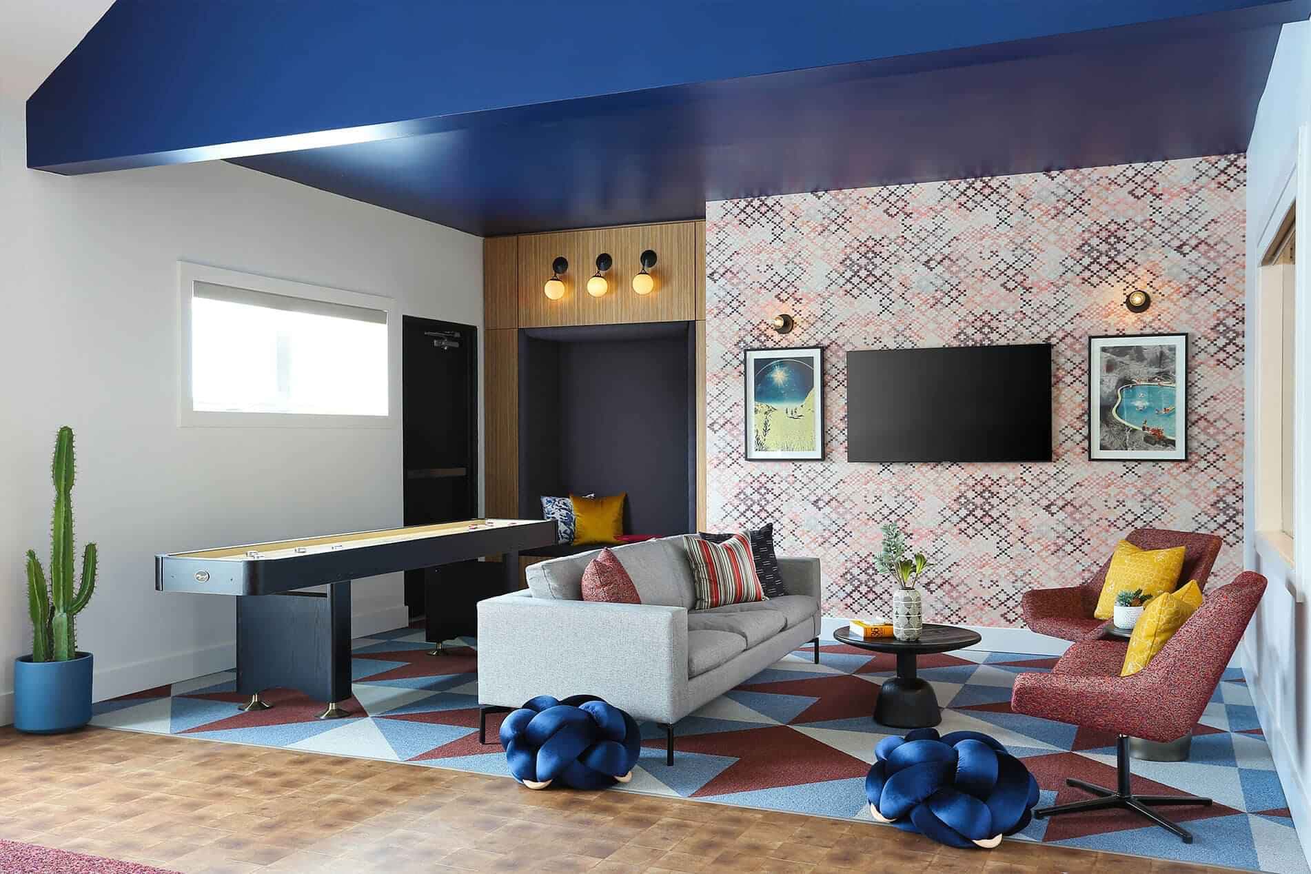 propertiesDetail image 11