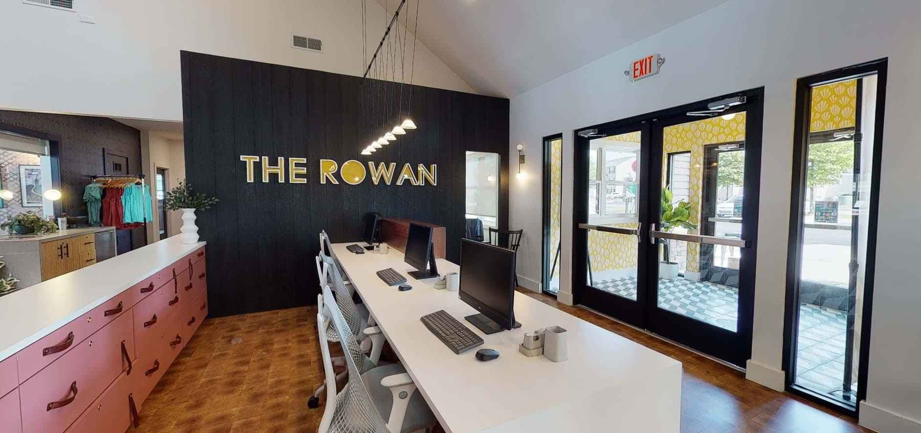 propertiesDetail image 14