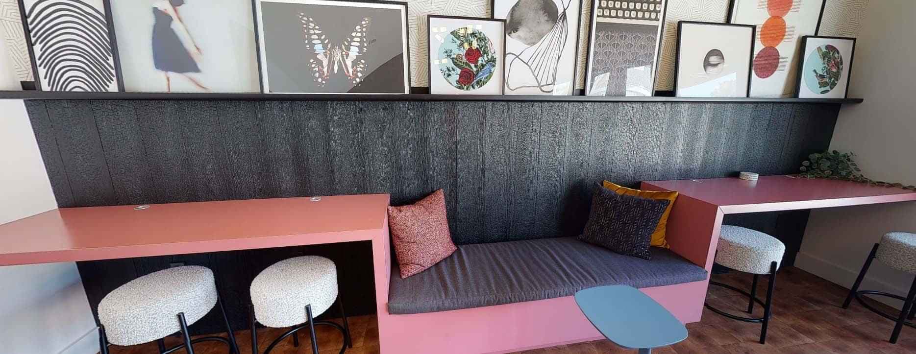 propertiesDetail image 15