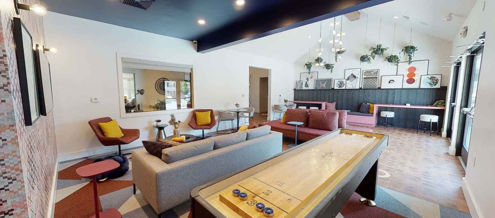 propertiesDetail image 17