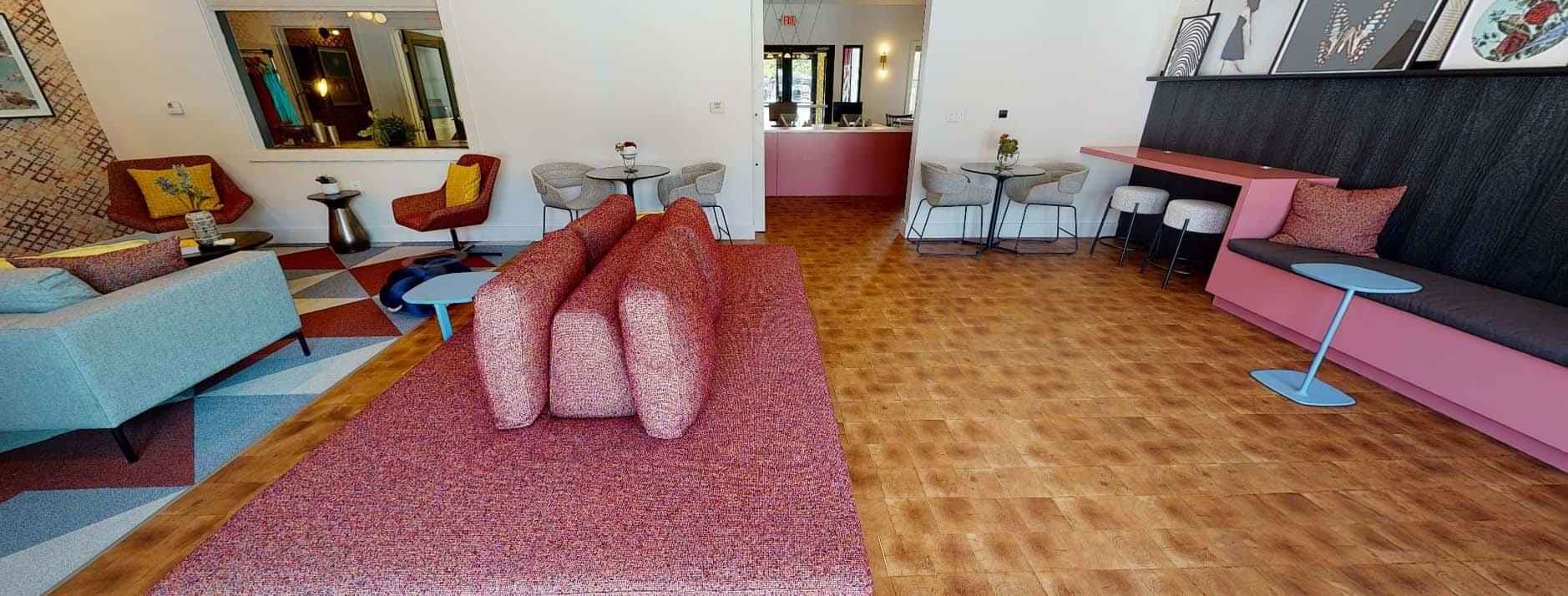 propertiesDetail image 20