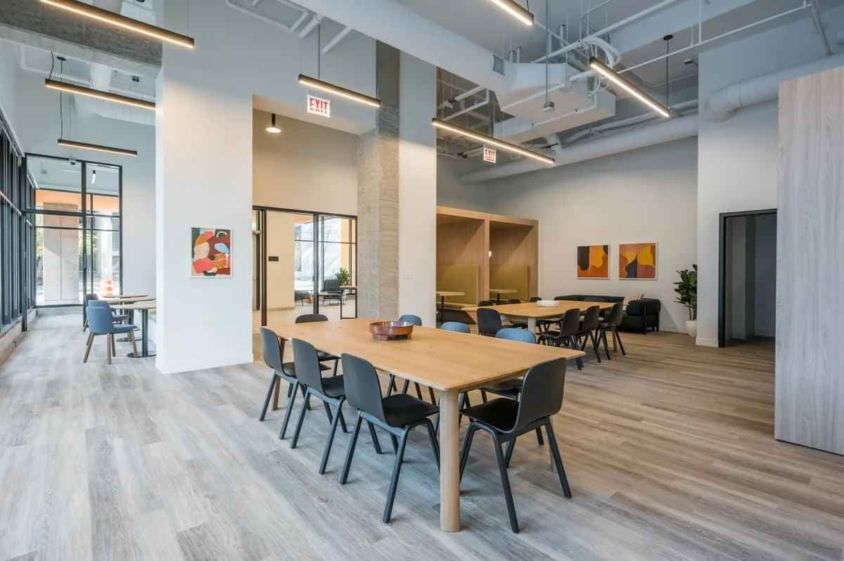 propertiesDetail image 5