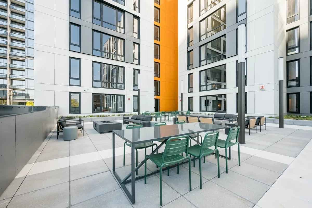 propertiesDetail image 7