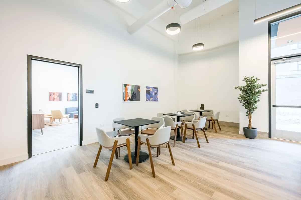 propertiesDetail image 11