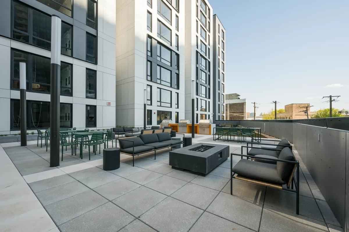 propertiesDetail image 14