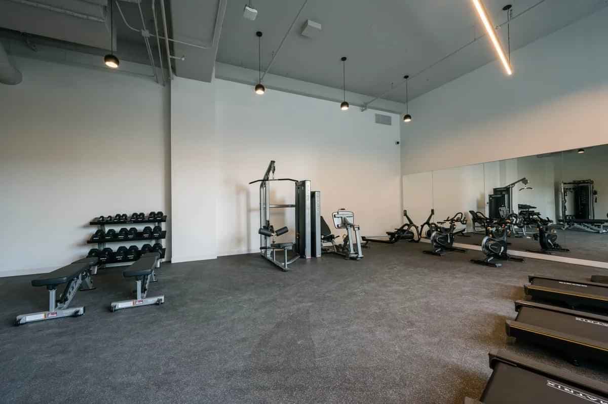 propertiesDetail image 16