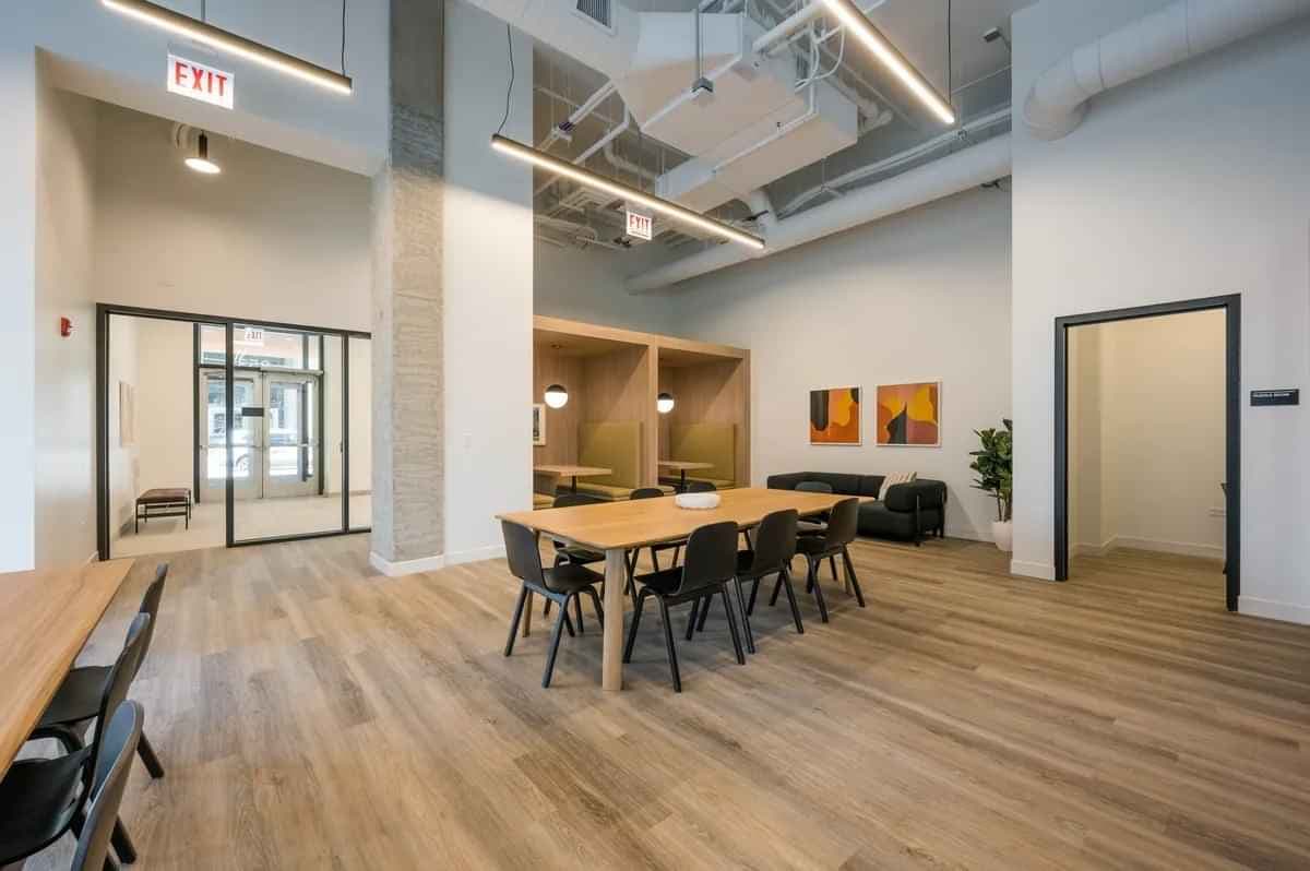 propertiesDetail image 19