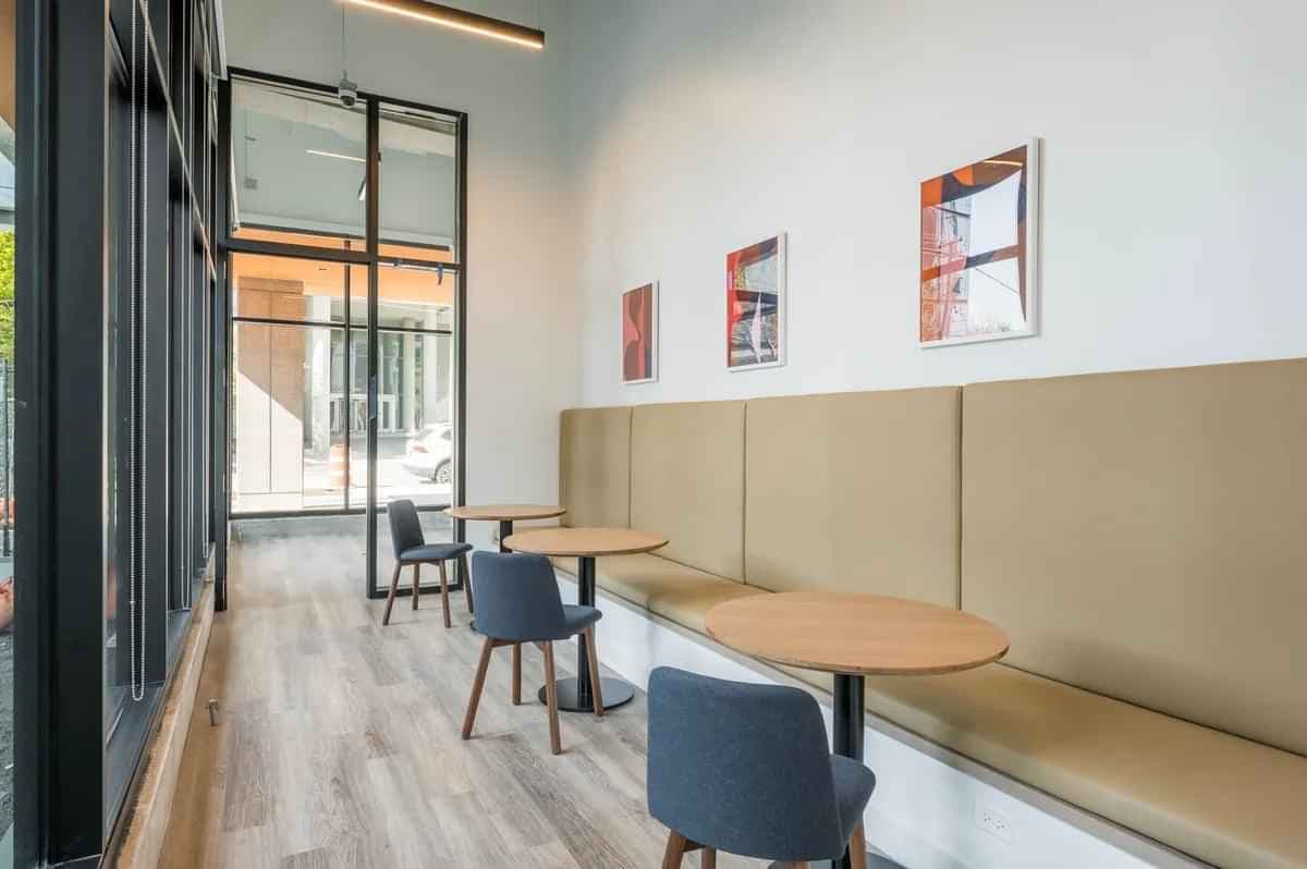 propertiesDetail image 20