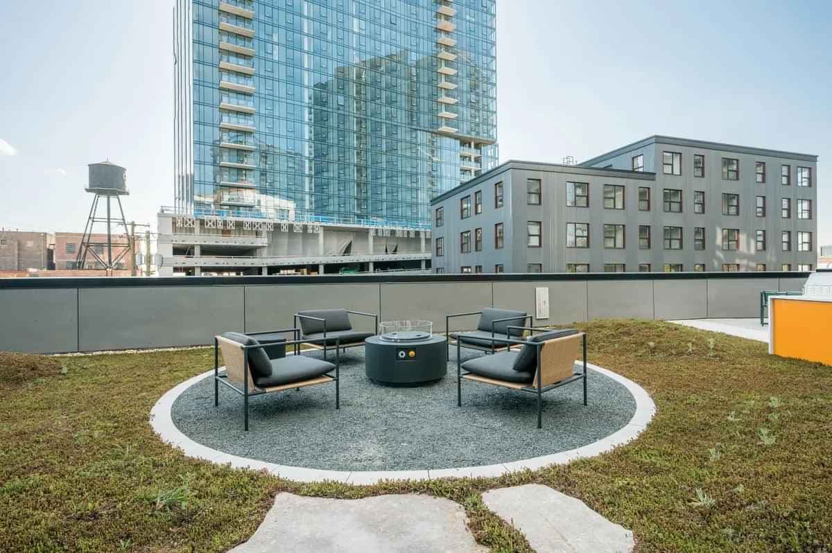 propertiesDetail image 21