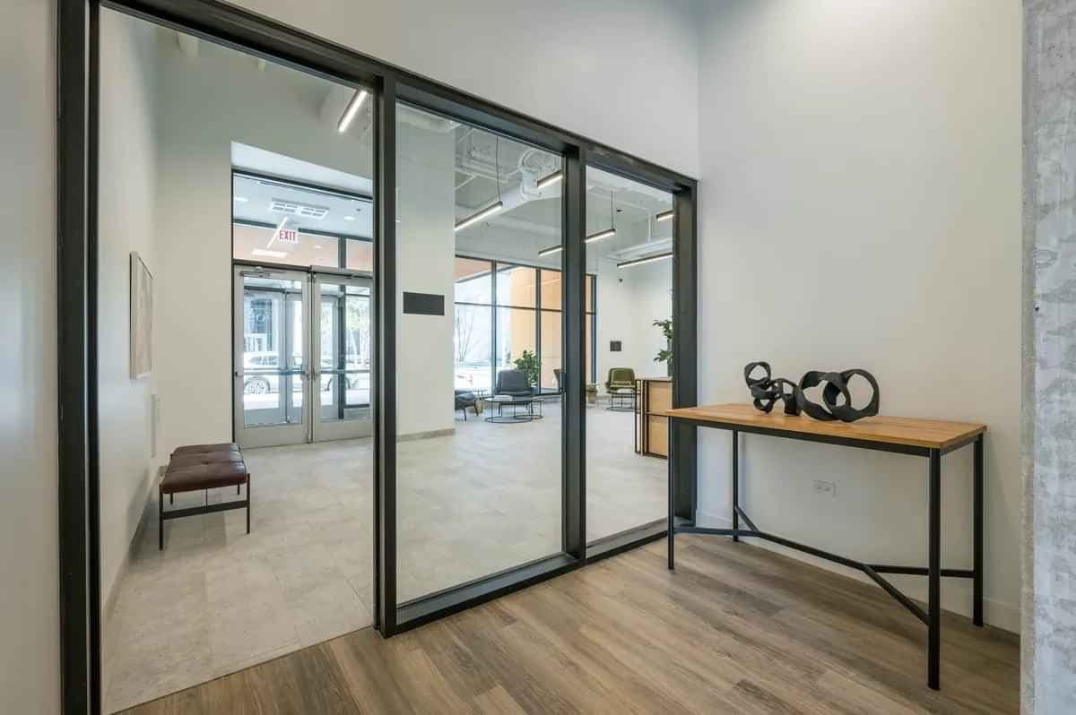 propertiesDetail image 23