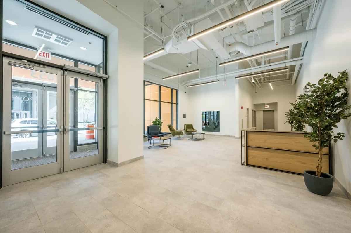 propertiesDetail image 24