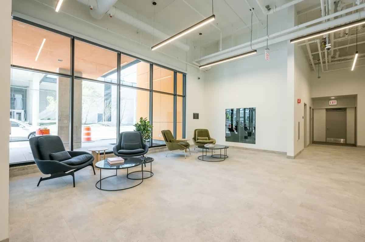 propertiesDetail image 26