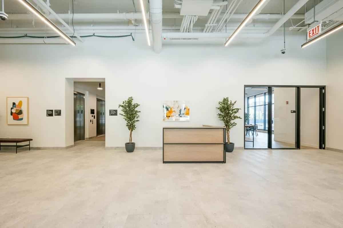 propertiesDetail image 27