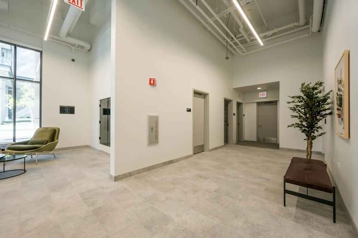 propertiesDetail image 29