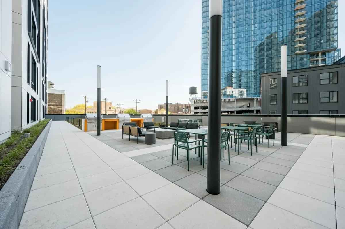 propertiesDetail image 31