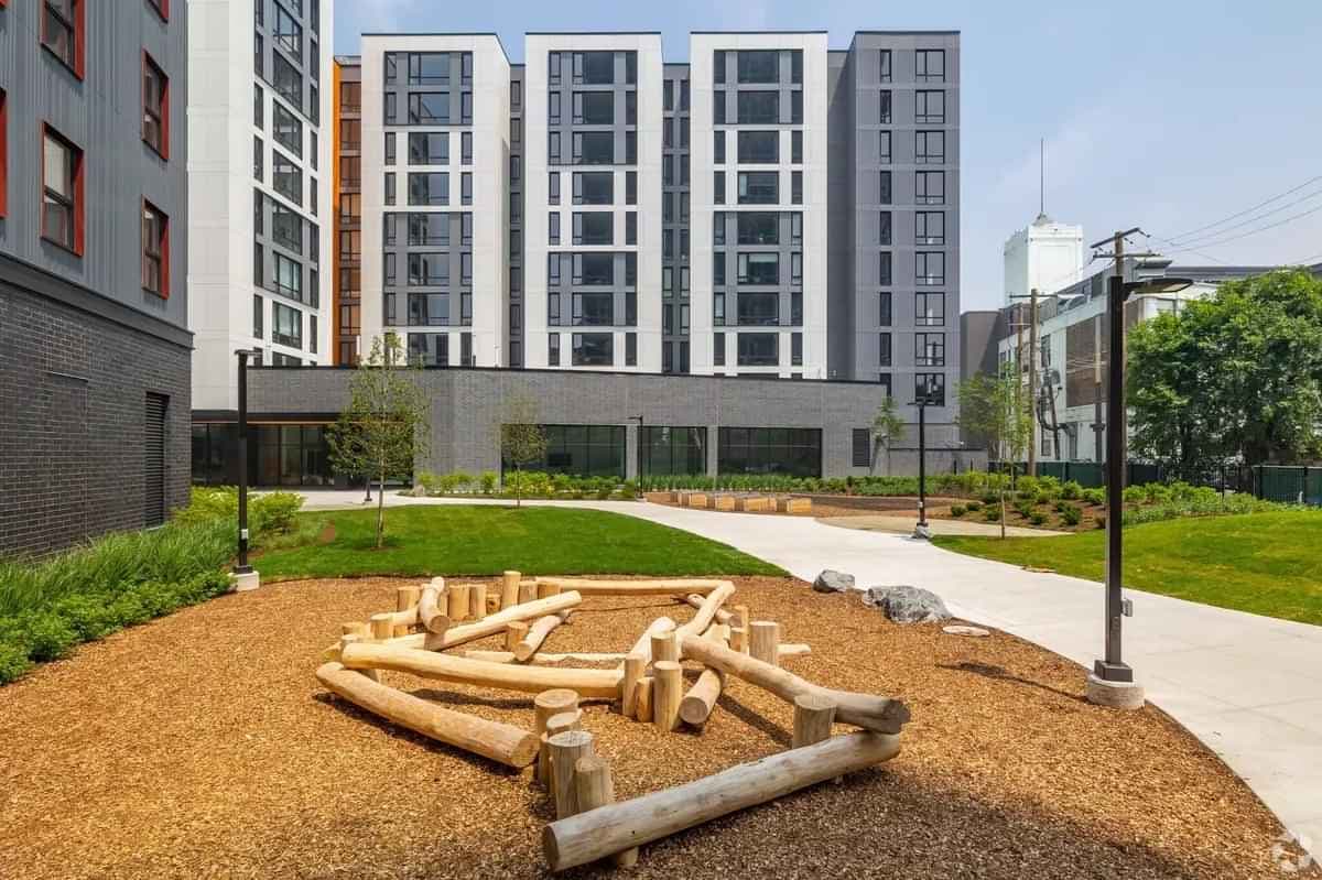 propertiesDetail image 36