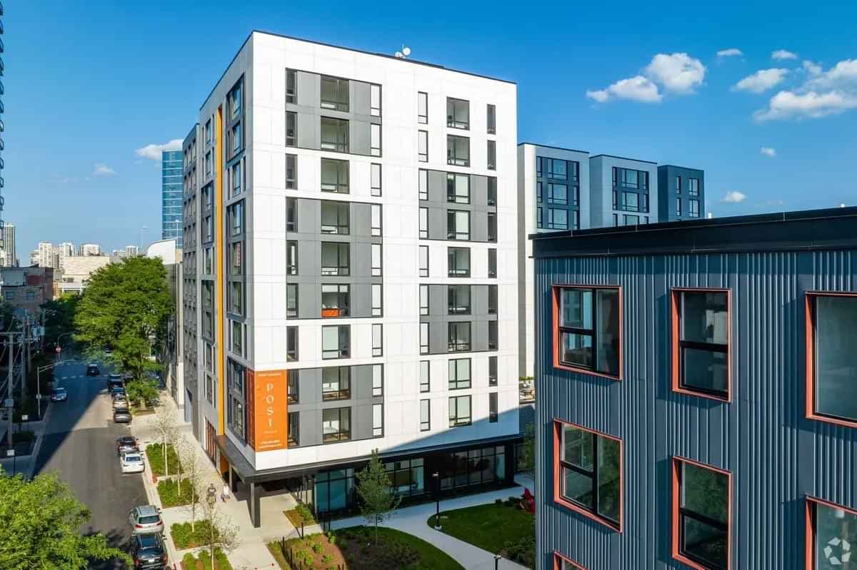 propertiesDetail image 38