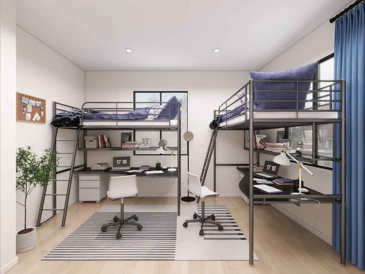 propertiesDetail image 1