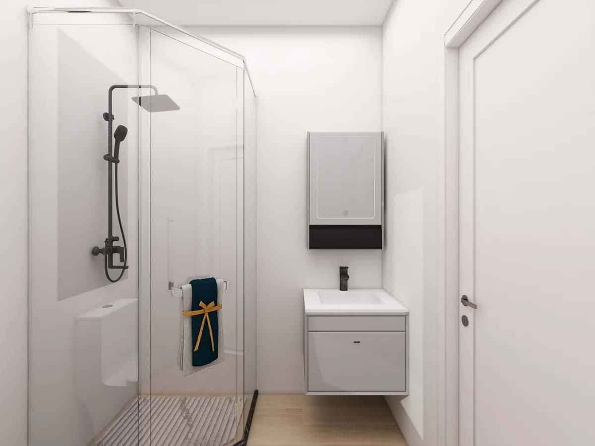 propertiesDetail image 3