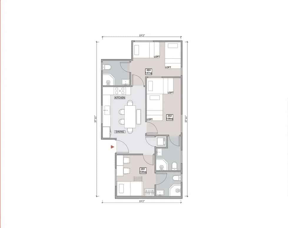 propertiesDetail image 5