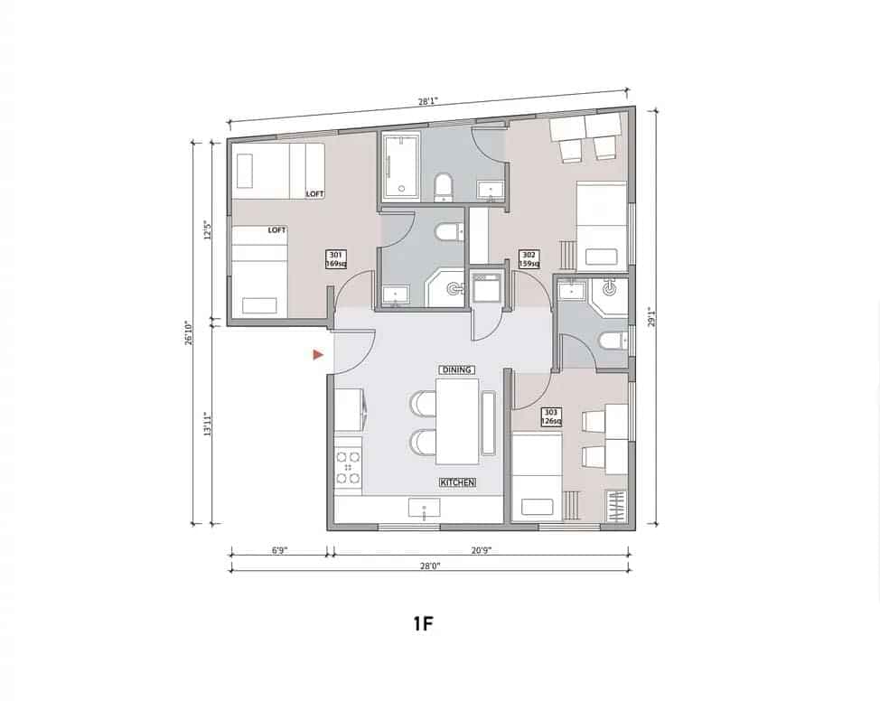 propertiesDetail image 6