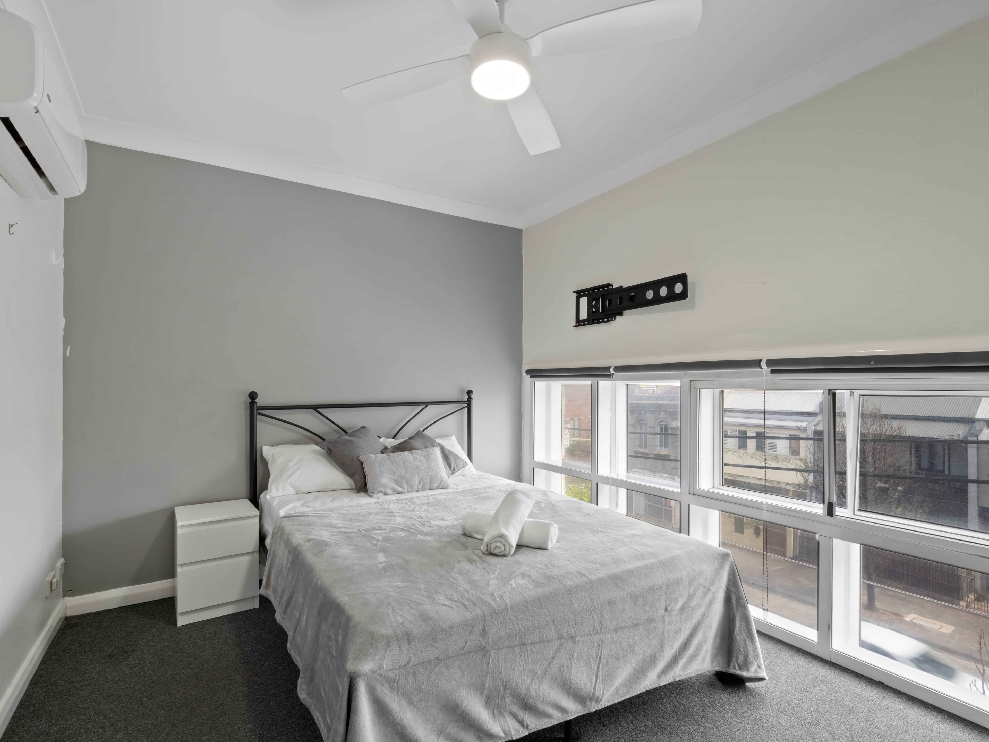 propertiesDetail image 1